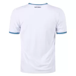 Dresovi Gvatemala Domaći 2023