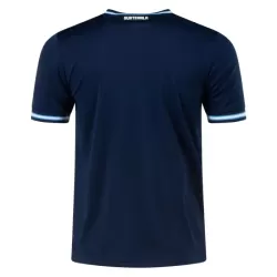 Dresovi Gvatemala Gostujući 2023