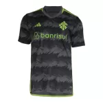 Dresovi Internacional Treći 2023/24