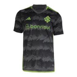 Dresovi Internacional Treći 2023/24