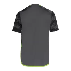 Dresovi Internacional Treći 2023/24