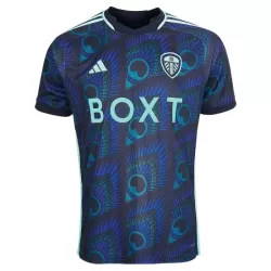 Dresovi Leeds United Gostujući 2023/24 Dresovi Leeds United Gostujući 2023/24