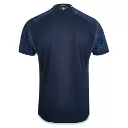 Dresovi Leeds United Gostujući 2023/24