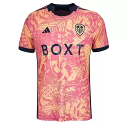 Dresovi Leeds United Treći 2023/24 Dresovi Leeds United Treći 2023/24