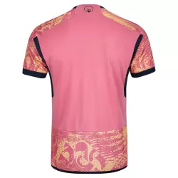 Dresovi Leeds United Treći 2023/24