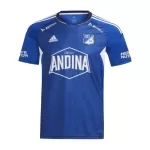 Dresovi Millonarios Domaći 2023/24