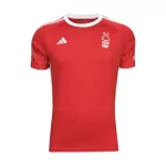Dresovi Nottingham Forest Domaći 2023/24
