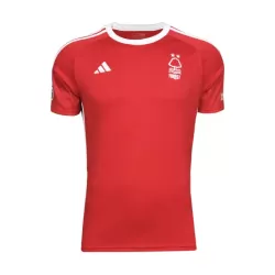 Dresovi Nottingham Forest Domaći 2023/24 Dresovi Nottingham Forest Domaći 2023/24