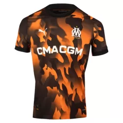 Dresovi Olympique Marseille Treći 2023/24 Dresovi Olympique Marseille Treći 2023/24