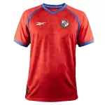 Dresovi Panama Domaći 2023