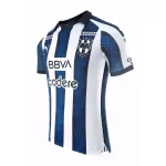 Dresovi Rayados Monterrey Cup Treći 2023/24
