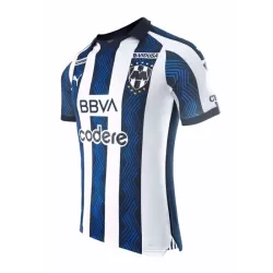 Dresovi Rayados Monterrey Cup Treći 2023/24 Dresovi Rayados Monterrey Cup Treći 2023/24