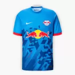 Dresovi RB Leipzig Treći 2023/24
