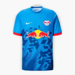 Dresovi RB Leipzig Treći 2023/24