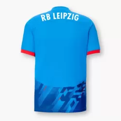 Dresovi RB Leipzig Treći 2023/24