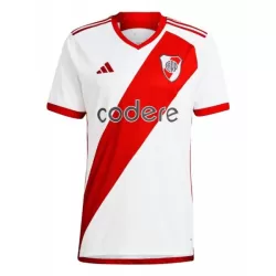 Dresovi River Plate Domaći 2023/24 Dresovi River Plate Domaći 2023/24