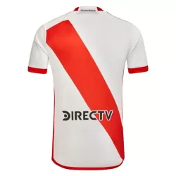 Dresovi River Plate Domaći 2023/24