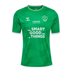Dresovi Saint-Étienne Domaći 2023/24 Dresovi Saint-Étienne Domaći 2023/24