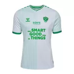 Dresovi Saint-Étienne Gostujući 2023/24
