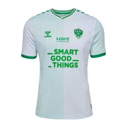 Dresovi Saint-Étienne Gostujući 2023/24 Dresovi Saint-Étienne Gostujući 2023/24