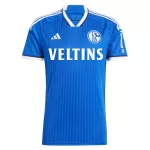 Dresovi Schalke 04 Domaći 2023/24