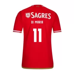 Dresovi SL Benfica Di Maria 11 Domaći 2023/24 Dresovi SL Benfica Di Maria 11 Domaći 2023/24