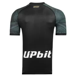 Dresovi SSC Napoli Treći 2023/24