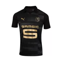 Dresovi Stade Rennais Treći 2023/24 Dresovi Stade Rennais Treći 2023/24