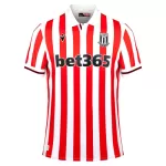 Dresovi Stoke City Domaći 2023/24