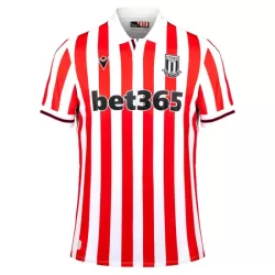 Dresovi Stoke City Domaći 2023/24 Dresovi Stoke City Domaći 2023/24