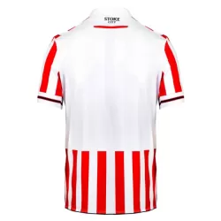 Dresovi Stoke City Domaći 2023/24