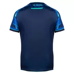 Dresovi Stoke City Gostujući 2023/24