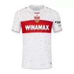 Dresovi VfB Stuttgart Domaći 2023/24