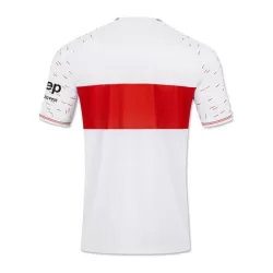 Dresovi VfB Stuttgart Domaći 2023/24