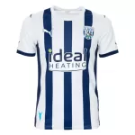 Dresovi West Bromwich Albion Domaći 2023/24