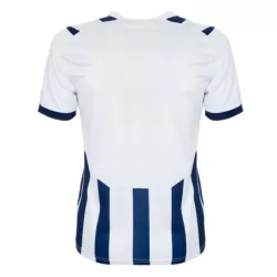 Dresovi West Bromwich Albion Domaći 2023/24