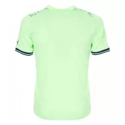 Dresovi West Bromwich Albion Gostujući 2023/24