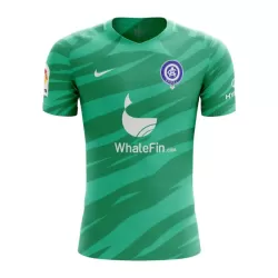 Golmanski Dresovi Atlético Madrid Domaći 2023/24 Golmanski Dresovi Atlético Madrid Domaći 2023/24