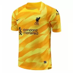 Golmanski Dresovi Liverpool Treći 2023/24 Golmanski Dresovi Liverpool Treći 2023/24