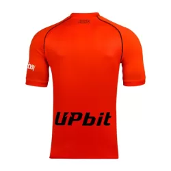 Golmanski Dresovi SSC Napoli Domaći 2023/24