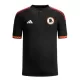Dječji Dresovi AS Roma Treći 2023/24