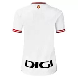 Dresovi Athletic Bilbao Treći 2023/24