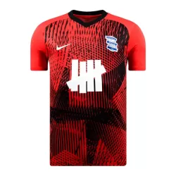 Dresovi Birmingham City Domaći 2023/24 Dresovi Birmingham City Domaći 2023/24