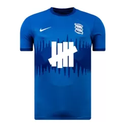 Dresovi Birmingham City Gostujući 2023/24 Dresovi Birmingham City Gostujući 2023/24