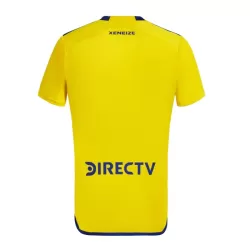 Dresovi Boca Juniors Gostujući 2023/24