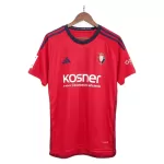 Dresovi CA Osasuna Domaći 2023/24