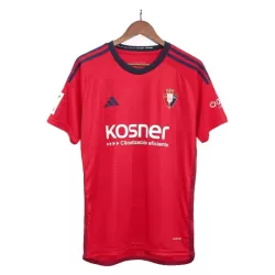 Dresovi CA Osasuna Domaći 2023/24