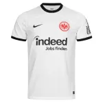 Dresovi Eintracht Frankfurt Treći 2023/24