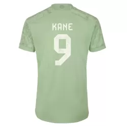 Dresovi FC Bayern München Kane 9 Treći 2023/24 Dresovi FC Bayern München Kane 9 Treći 2023/24