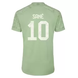 Dresovi FC Bayern München Sané 10 Treći 2023/24 Dresovi FC Bayern München Sané 10 Treći 2023/24